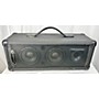 Used Kustom Used Kustom PA50 Powered Speaker