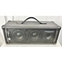 Used Kustom Used Kustom PA50 Powered Speaker