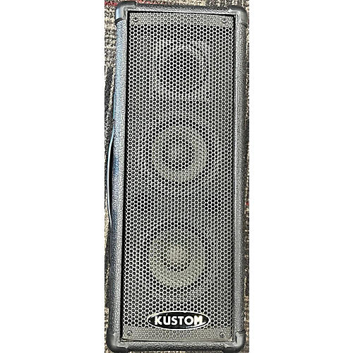 Kustom Used Kustom PA50 Powered Speaker