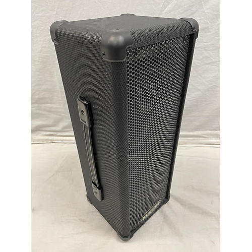 Kustom Used Kustom PA50 Powered Speaker