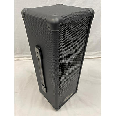 Kustom Used Kustom PA50 Powered Speaker