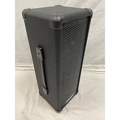 Kustom Used Kustom PA50 Powered Speaker