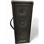 Used Kustom Used Kustom PA50 Powered Speaker