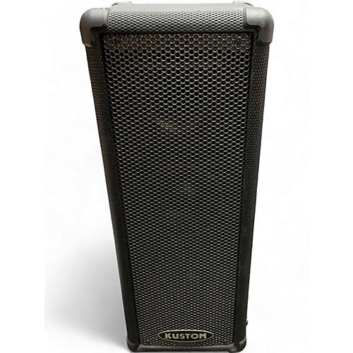 Kustom Used Kustom PA50 Powered Speaker