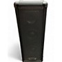 Used Kustom Used Kustom PA50 Powered Speaker