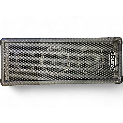 Kustom Used Kustom PA50 Powered Speaker