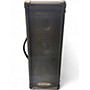 Used Kustom PA50 Powered Speaker