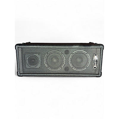 Used Kustom PA50 Powered Speaker