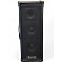 Used Kustom PA50 Powered Speaker