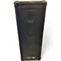Used Kustom PA50 Powered Speaker