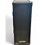 Used Kustom PA50 Powered Speaker