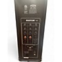 Used Kustom PA50 Powered Speaker