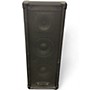 Used Kustom PA50 Powered Speaker