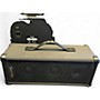 Used Kustom PA50 Powered Speaker