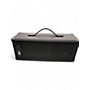 Used Kustom PA50 Powered Speaker