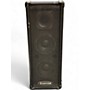 Used Kustom PA50 Powered Speaker