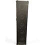 Used Kustom Powerwerks PW100T Powered Speaker