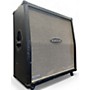 Used Kustom Q412A Guitar Cabinet