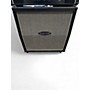 Used Kustom Q412A Guitar Cabinet