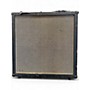 Used Kustom Q412A Guitar Cabinet