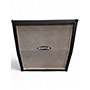 Used Kustom Q412A QUAD 4X12 CABINET Guitar Cabinet