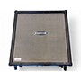 Used Kustom Q412B CABINET Guitar Cabinet