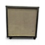 Used Kustom Q412B Guitar Cabinet