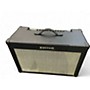 Used Kustom QUAD 100 DFX Guitar Combo Amp