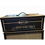 Used Kustom QUAD 200 HD Solid State Guitar Amp Head
