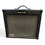 Used Kustom QUAD 65 DFX Guitar Combo Amp