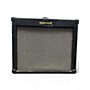 Used Kustom Used Kustom Quad 65 DFX Guitar Combo Amp