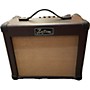 Used Kustom Used Kustom SIENNA 16 PRO Acoustic Guitar Combo Amp