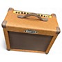 Used Kustom SIENNA 30 Guitar Combo Amp