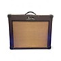 Used Kustom SIENNA 30 PRO Guitar Cabinet
