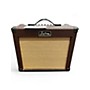 Used Kustom SIENNA 30PRO Acoustic Guitar Combo Amp