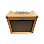 Used Kustom SIENNA 35 Guitar Cabinet