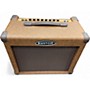Used Kustom SIENNA 35 Guitar Combo Amp