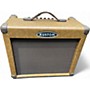 Used Kustom SIENNA 35 Guitar Combo Amp