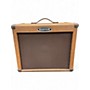 Used Kustom SIENNA 65 Acoustic Guitar Combo Amp