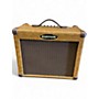 Used Kustom Used Kustom SIENNA35 Acoustic Guitar Combo Amp