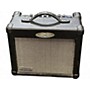 Used Kustom SOLO 16 DFX Battery Powered Amp