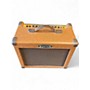 Used Kustom Sienna 30 Acoustic Guitar Combo Amp