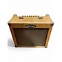 Used Kustom Sienna 30 Pro Guitar Combo Amp