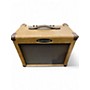 Used Kustom Sienna 35 Acoustic Guitar Combo Amp