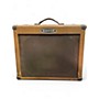 Used Kustom Sienna 65 Acoustic Guitar Combo Amp