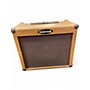Used Kustom Sienna 65 Guitar Combo Amp