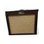 Used Kustom Sienna 65PRO Acoustic Guitar Combo Amp