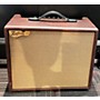 Used Kustom Used Kustom Sienna Guitar Combo Amp