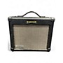 Used Kustom Solo 16R Guitar Combo Amp