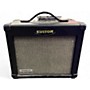 Used Kustom Solo 16R Guitar Combo Amp